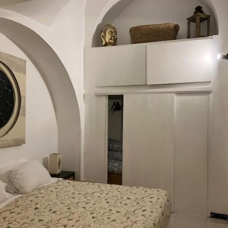 Elly'S Loft Apartment Рим Екстериор снимка