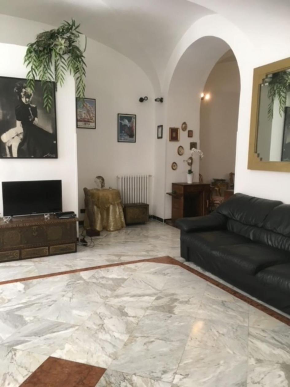 Elly'S Loft Apartment Рим Екстериор снимка