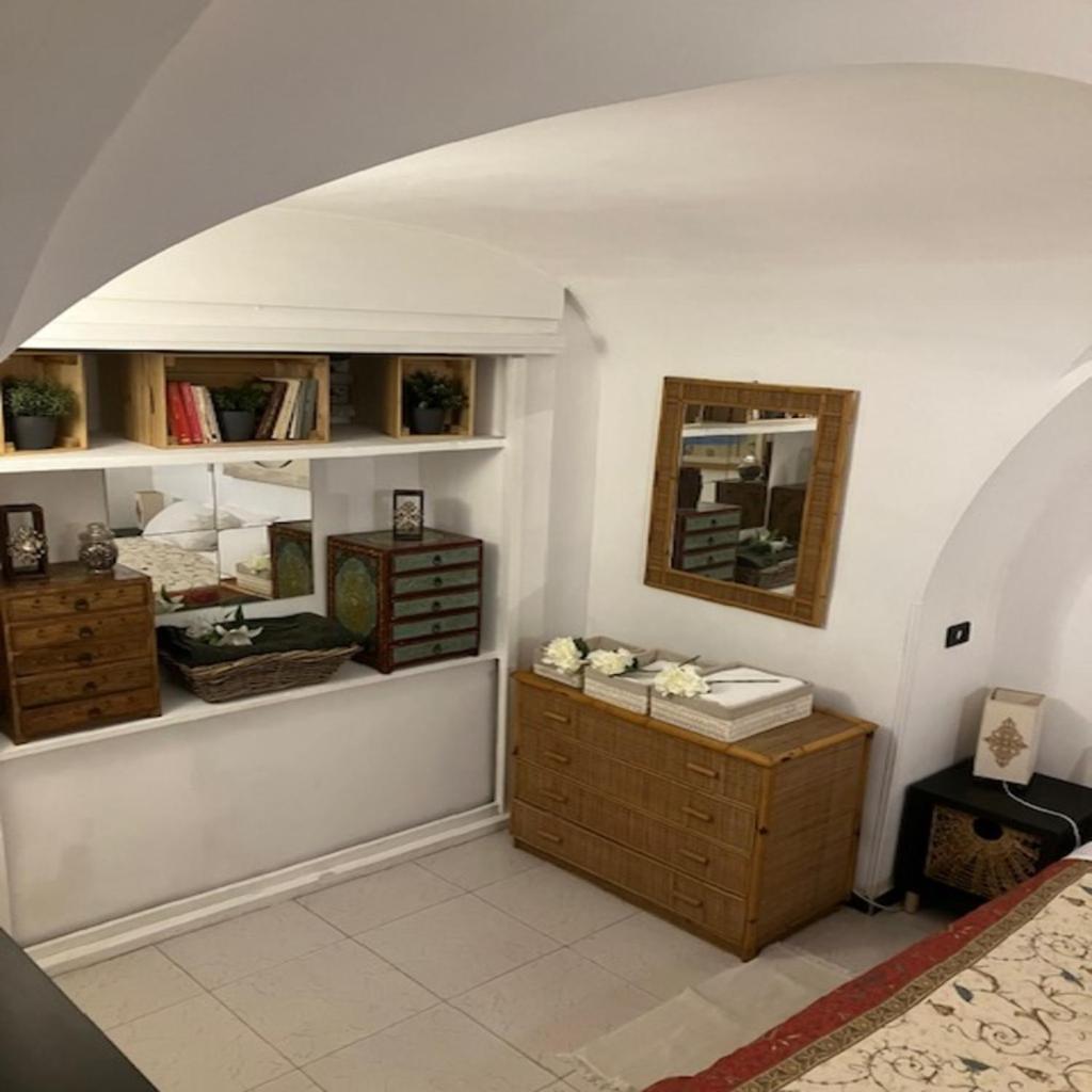 Elly'S Loft Apartment Рим Екстериор снимка