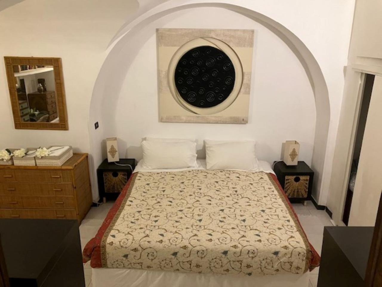 Elly'S Loft Apartment Рим Екстериор снимка
